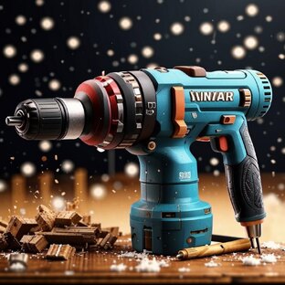 ТЕХНИКА И ГАДЖЕТЫ