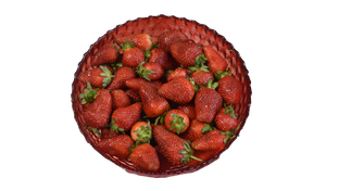 НОВЫЕ ПЕСНИ 