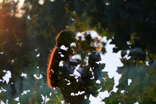 видео-статьи