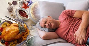 «Диверсанты» магаданского рынка