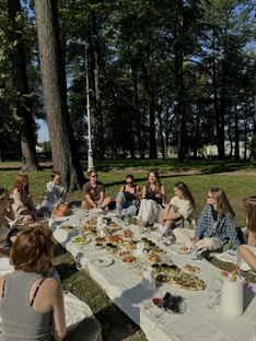 Смешно про праздники