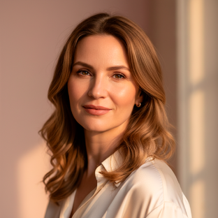 Красота и стиль