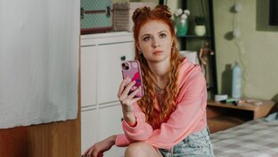 реклама