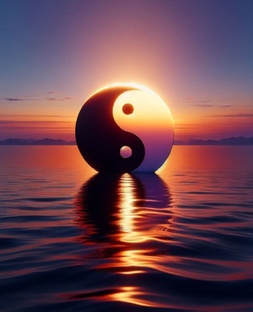 ПУТИ СУДЬБЫ.ЗАДАЧА КАРМЫ.СТРАХИ.ПЛАНЕТЫ УПРАВЛЯЮЩИЕ ПОДСОЗНАНИЕМ.