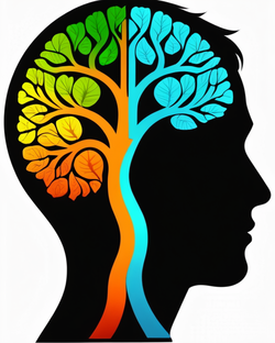 Простая психология