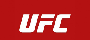 UFC