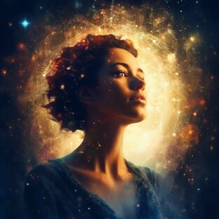 Детская психология