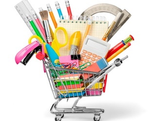 Полезные товары