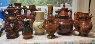 Электроника