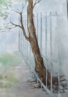 Размышляем и узнаем себя