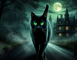 Приметы в которые верят