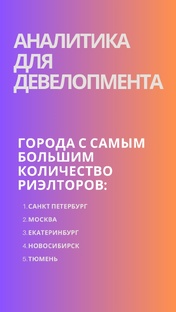 Азбука городов