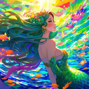 Стихи + анимация к ним 