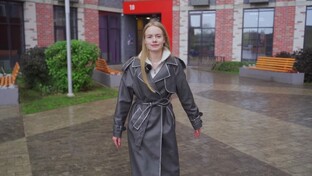 ВДК в лицах