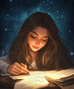 Откровения души. Психология в реальных историях ✍🏼✉️