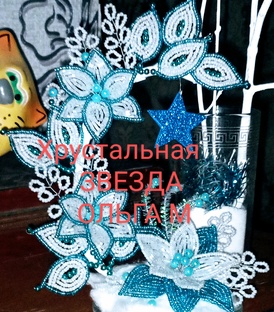 Идеи праздничных поделок своими руками