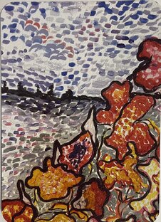 Интересные и популярные 