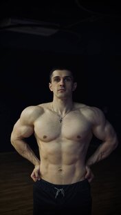 ПЛЕЧИ