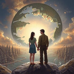 Отношения с другими