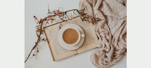 Наша миссия