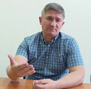 Недобровольная госпитализация в психбольницу: что делать?