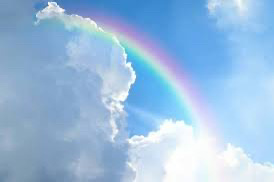 Хорошее настроение 