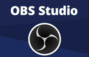 OBS и Стрим. Всё о стриме, настройках, оборудовании и т.д.