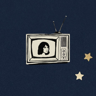 Кино и сериалы