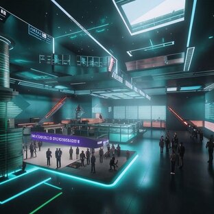 26 Серия вебинаров по цифровизации