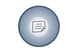 советы по ремонту видео