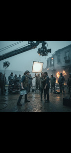 Факты про кино🎬