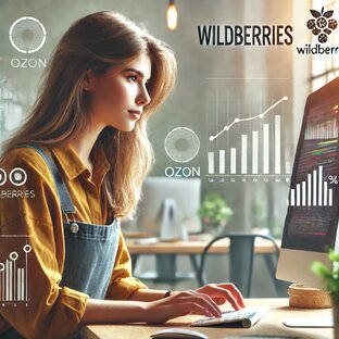 Механики продвижения товаров