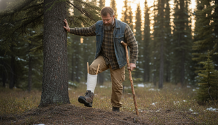 Мед. помощь в путешествии