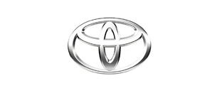 Ленивчик Toyota