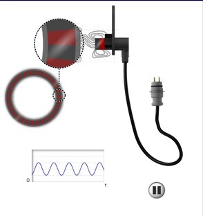 Автоэлектрика
