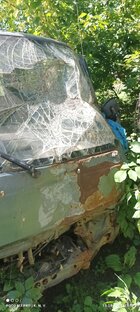 Дорожные хохмы