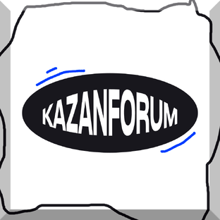 «Россия – исламский мир: KAZANFORUM»