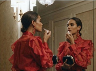 Мода и красота