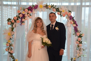 16.08.25 Свадебный Видеограф 89964120014 Новокузнецк