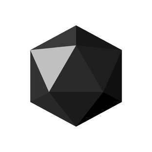 Ипотека ОАЭ от 3.5%: Инвестиции с плечом