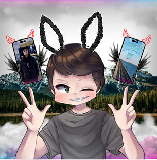 💥📱🎬🔥SHORTS🔥🎬📱💥