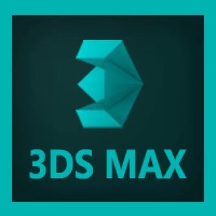 3D Max