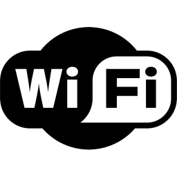 Wi-Fi