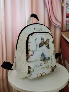 Галантерея 