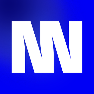 Сделано в Connect'е