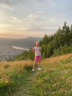 моя жизнь ❤️🥰😘