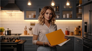 Родственники