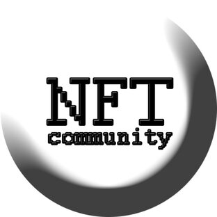 🤖 NFT, Blockchain, TON, ChatGPT, AI #ИИСУС