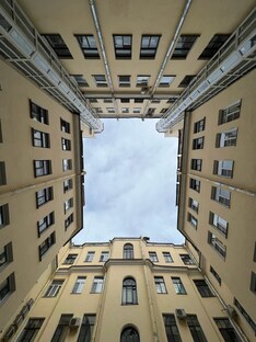 #кудасходитьсвикой