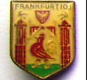 Франкфурт-на-Одере